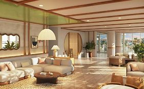 Royal Palm South Beach Miami, A Tribute Portfolio Resort